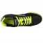 Футзалки Joma Top Flex (TOPS.901.IN) 4