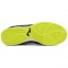 Футзалки Joma Top Flex (TOPS.901.IN) 6