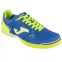 Футзалки Joma Top Flex (TOPS.904.IN) 2