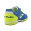 Футзалки Joma Top Flex (TOPS.904.IN) 3