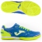 Футзалки Joma Top Flex (TOPS.904.IN) 4
