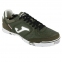 Футзалки Joma Top Flex (TOPS.923.IN) 2