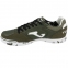 Футзалки Joma Top Flex (TOPS.923.IN) 3