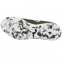 Футзалки Joma Top Flex (TOPS.923.IN) 5