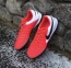 Футзалки Nike Tiempo Legend VIII Academy IC (AT6099-606) 4