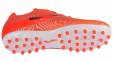 Детские футбольные бутсы Joma Evolution JR AG (EVJW2408AG) 0
