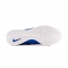 Футзалки Nike Tiempo LegendX 7 Academy 10R IC (AQ2217-410) 1