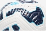 Футбольный мяч Nike Club Elite (FZ2986-100) 2