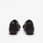 Футбольные бутсы Nike Mercurial Vapor 14 Academy FG/MG (DJ2869-007) 4