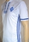 Футбольная форма Динамо Киев 2016/2017 домашняя (FCDK 2016/2017 home) 3