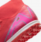 Детские сороконожки Nike JR Superfly 10 Academy TF (FQ8331-800) 3