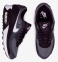 Кроссовки Nike Air Max 90 (CN8490-002) 1
