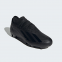 Футбольные бутсы Adidas X Crazyfast.3 FG (GY7429) 3