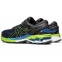 Кроссовки беговые Asics GEL-KAYANO 26 (1011A541 - 003) 1