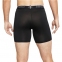 Термобелье Nike Pro Dri-Fit (DD1917-010) 0