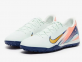 Сороконожки Nike Zoom Vapor 16 Academy TF (FZ1386-300) 1