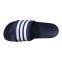 Тапки Adilette Aqua Sportswear (B42114) 3