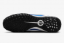 Сороконожки Nike Tiempo Legend X Academy TF (DV4342-400) 5