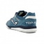 Футзалки Joma Top Flex Nobuck (TOPNW.905.IN) 1