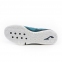 Футзалки Joma Top Flex Nobuck (TOPNW.905.IN) 3