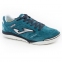 Футзалки Joma Top Flex Nobuck (TOPNW.905.IN) 0