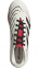 Сороконожки Adidas Predator Pro TF (JH8897) 3