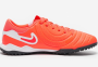Сороконожки Nike Tiempo Legend X Academy TF (DV4342-800) 2