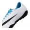 Сороконожки Nike HypervenomX Phelon III TF (852562-104) 4
