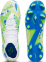 Футбольные бутсы Puma Future Neymar Match FG AG (107612-01) 0