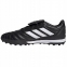 Сороконожки Adidas Copa Gloro TF (FZ6121) 1