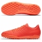 Сороконожки Nike Hypervenom Phelon II TF (749899-688) 1