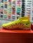 Детские сороконожки Nike JR Air Zoom Mercurial Superfly 9 Academy TF (DJ5616-780) 2