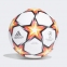 Футбольный мяч Adidas Finale 21/22 Pyrostorm OMB 2