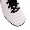 Детские сороконожки Nike Legend 7 Academy TF (AH7259-100) 4