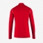 Cпортивная кофта Nike Park 20 Knit Track Jacket (BV6885-657) 3