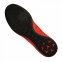 Футзалки Nike Mercurial X Finale II IC (831974-616) 2