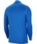 Cпортивная кофта Nike Park 20 Knit Track Jacket (BV6885-463) 0