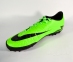 Сороконожки Nike Hypervenom Phelon II TF (749899-307) 5