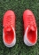 Сороконожки Nike Tiempo Legend VIII Academy TF (AT6100-606) 2