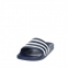 Тапки Adilette Aqua Sportswear (F35542) 3