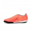 Детские футзалки Nike Phantom VNM Academy TF (AO0372-810) 0