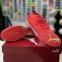 Сороконожки Puma Future Z 4.3 TT M (107002-03) 0