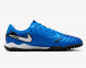 Сороконожки Nike Tiempo Legend X Academy TF (DV4342-400) 3