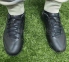 Сороконожки Nike Tiempo Legend 9 Academy TF (DA1191-001) 2