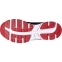 Кроссовки беговые Asics Gel-Windhawk (T62VQ - 001) 1