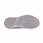 Детские футзалки Nike JR Legend Academy 8 IC (AT5735-100) 4