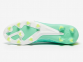 Футбольные бутсы Puma Ultra Match (107243-03) 4