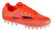 Детские футбольные бутсы Joma Evolution JR AG (EVJW2408AG) 4