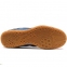 Футзалки Joma MAXIMA (MAXW.803.IN) 4