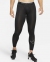 Термобелье штаны Nike Pro Dri-FIT Tights (DD1913-010) 0
